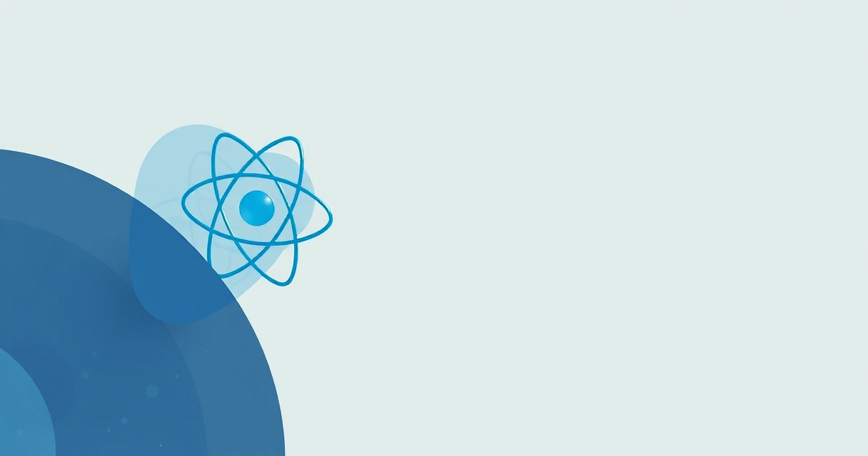 New Architecture в React Native 2026: миграция на Fabric, TurboModules и Bridgeless