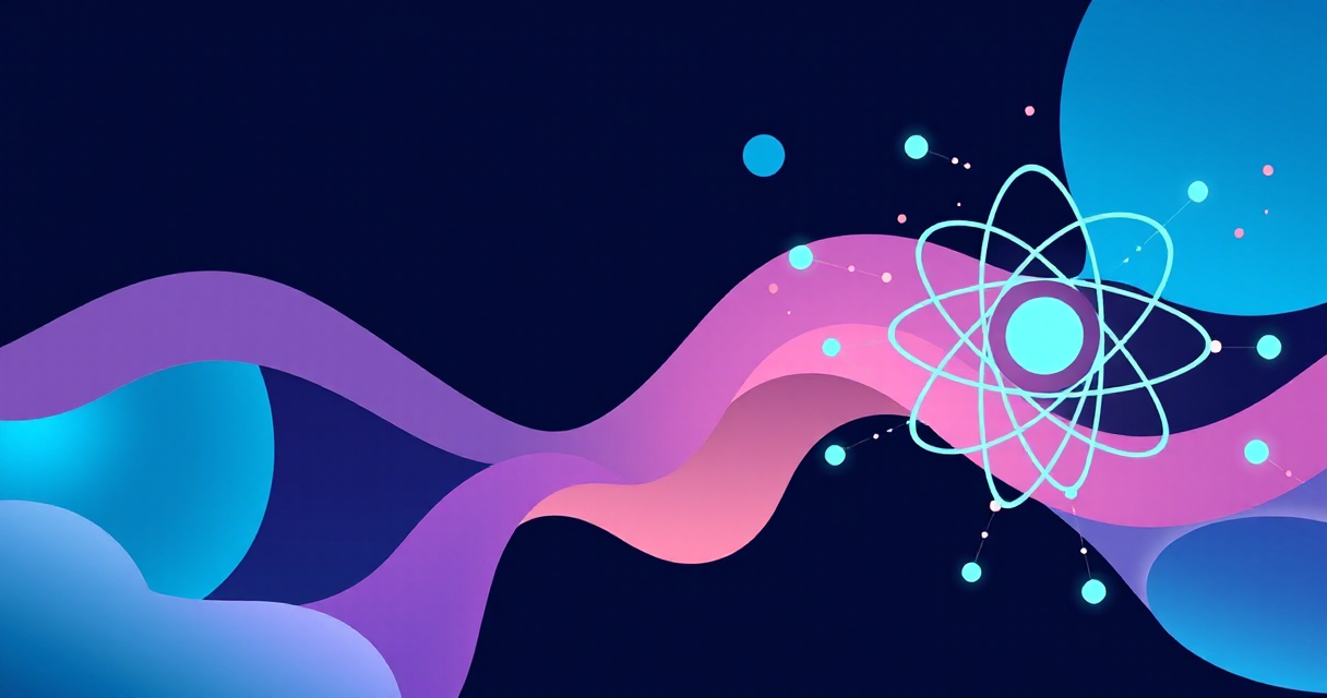 React Native New Architecture完全ガイド【2026年版】— Fabric・TurboModules・JSI移行とパフォーマンス実測