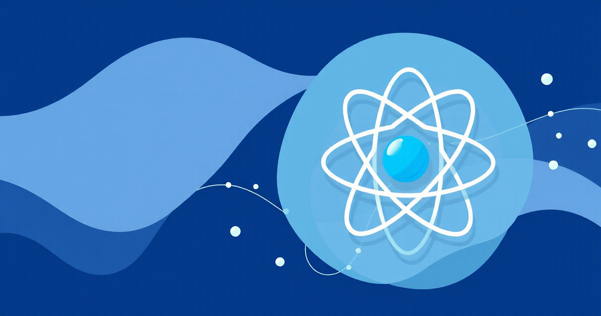 React Native 新架构完全指南：Fabric、TurboModules 与 Bridgeless 模式实战（2026）
