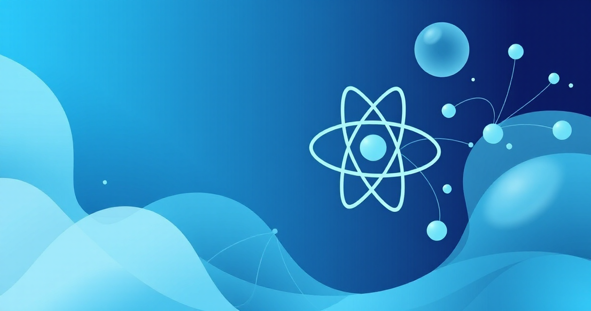 React Native Нова Архитектура: Миграция към Fabric и TurboModules през 2026