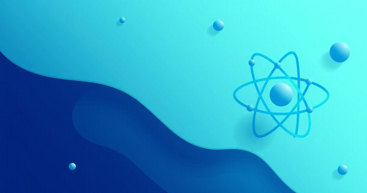React Native New Architecture Migration: The Checklist I Wish I Had in 2026