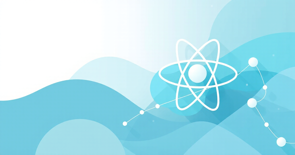 Nová architektúra React Native 2026: Fabric, TurboModules a JSI v praxi