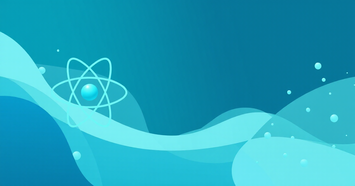 React Native Opstarttijd Optimaliseren in 2026: TTI, Hermes en Bundle Splitting
