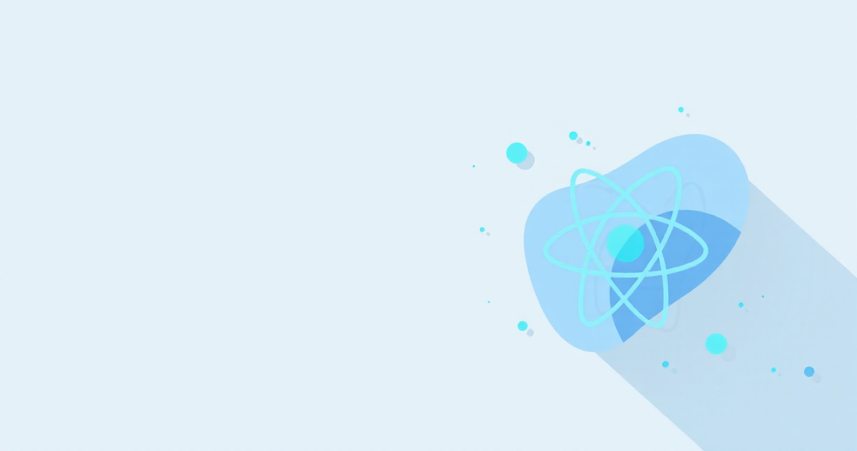 Notificaciones Push en React Native 2026: Expo Notifications, FCM, APNs y Deep Linking