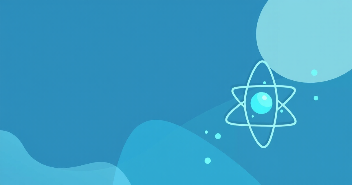 React Native 푸시 알림 완벽 가이드 2026: Expo Notifications · FCM · APNs 실전
