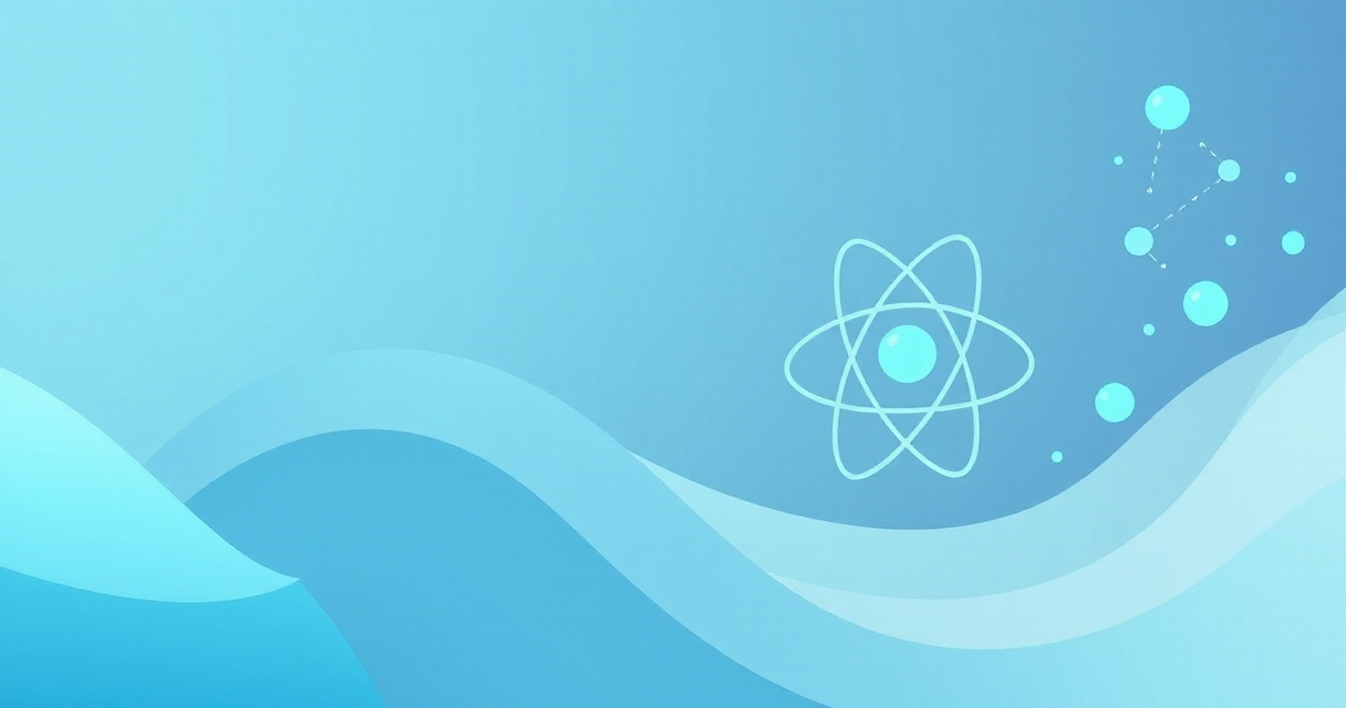 React Native Reanimated 4 em 2026: Guia Completo de Animações CSS, Worklets e Layout Transitions