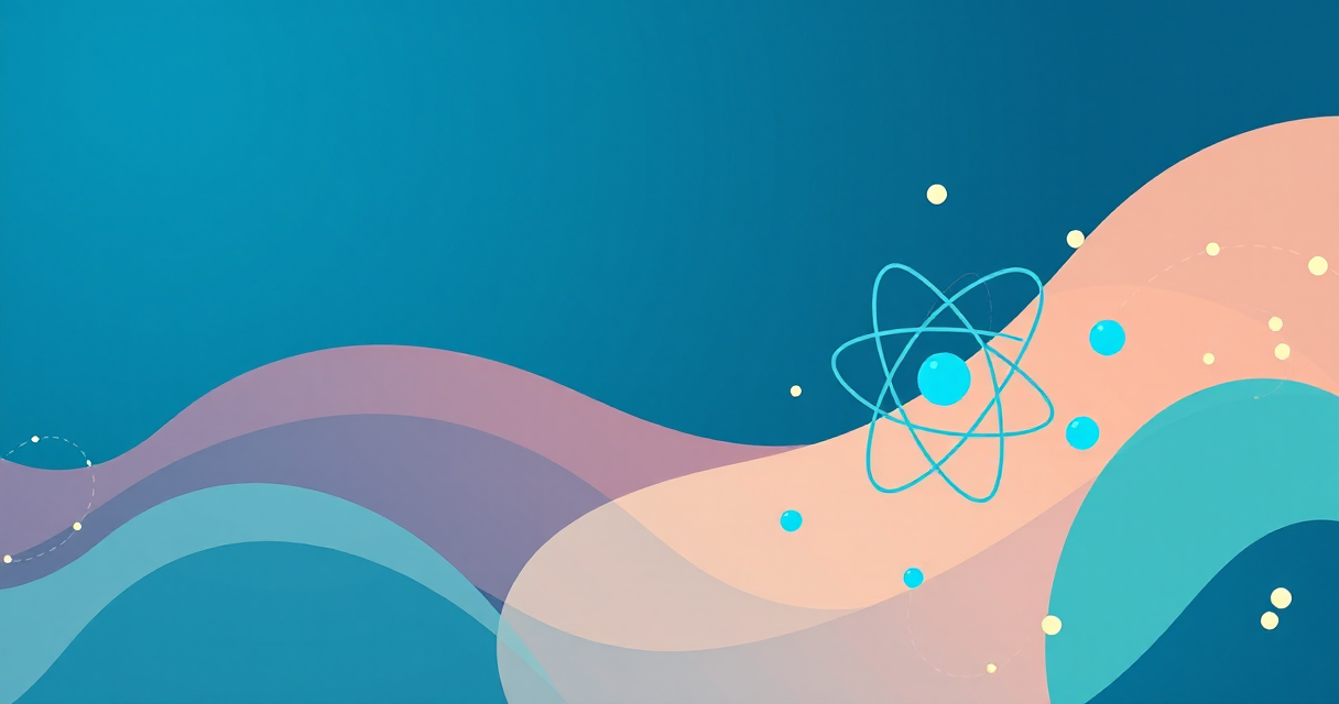 React Native Reanimated 4 Animasyon Rehberi (2026)