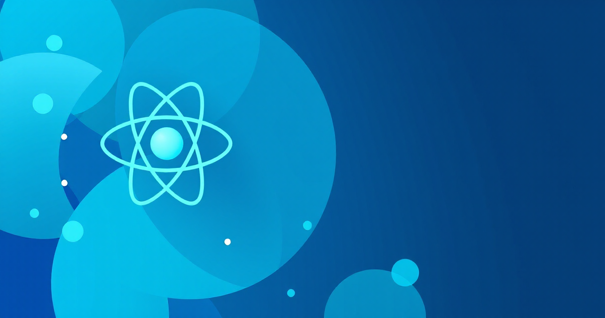 React Native Reanimated 4 완벽 가이드 2026: CSS 애니메이션 · Worklet · Shared Element Transition