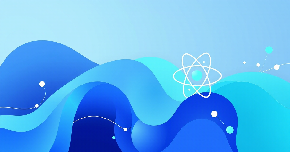 React Native Reassure Tutorial (2026): Performance Regression Testing in Expo