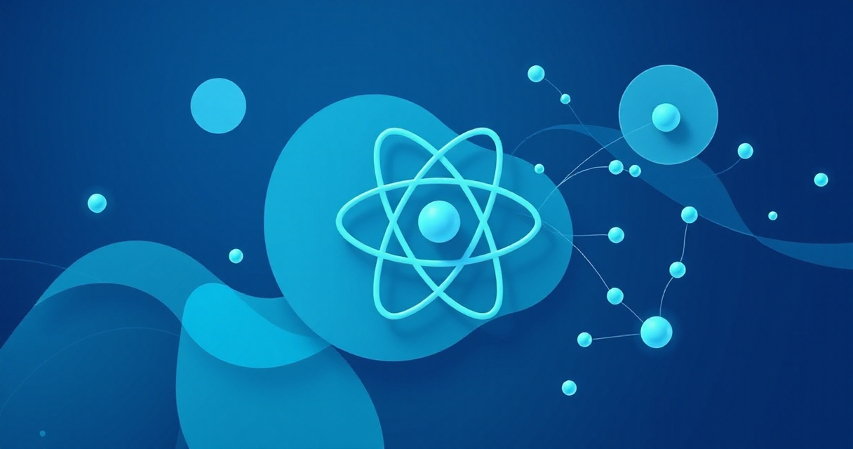 React Native Skia em 2026: Guia Completo de Gráficos GPU, Shaders e Animações no Expo