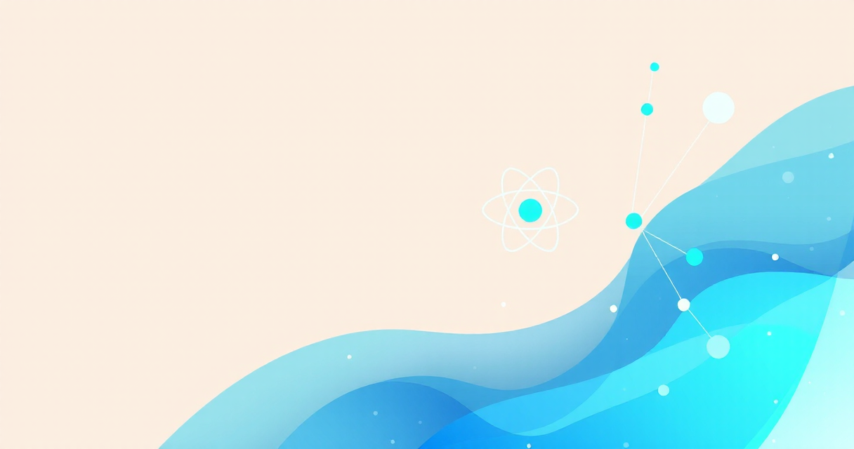 React Native Skia: Ghid Complet pentru Grafică 2D, Shadere și Animații în 2026