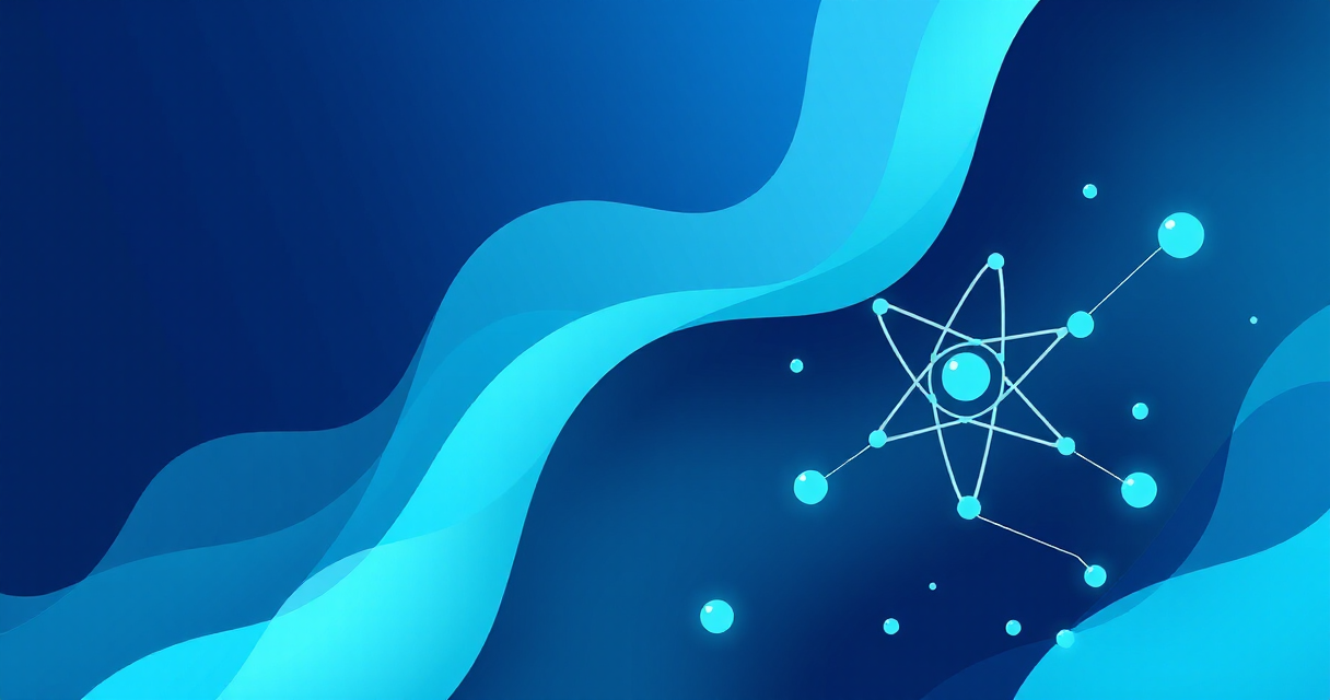 React Native 启动性能优化完全指南：冷启动、TTI 与 Hermes Profiler 实战（2026）