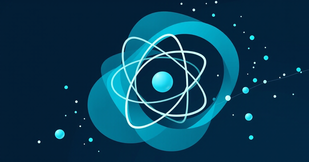Оптимизация на времето за стартиране на React Native: Профилиране на Cold Start през 2026