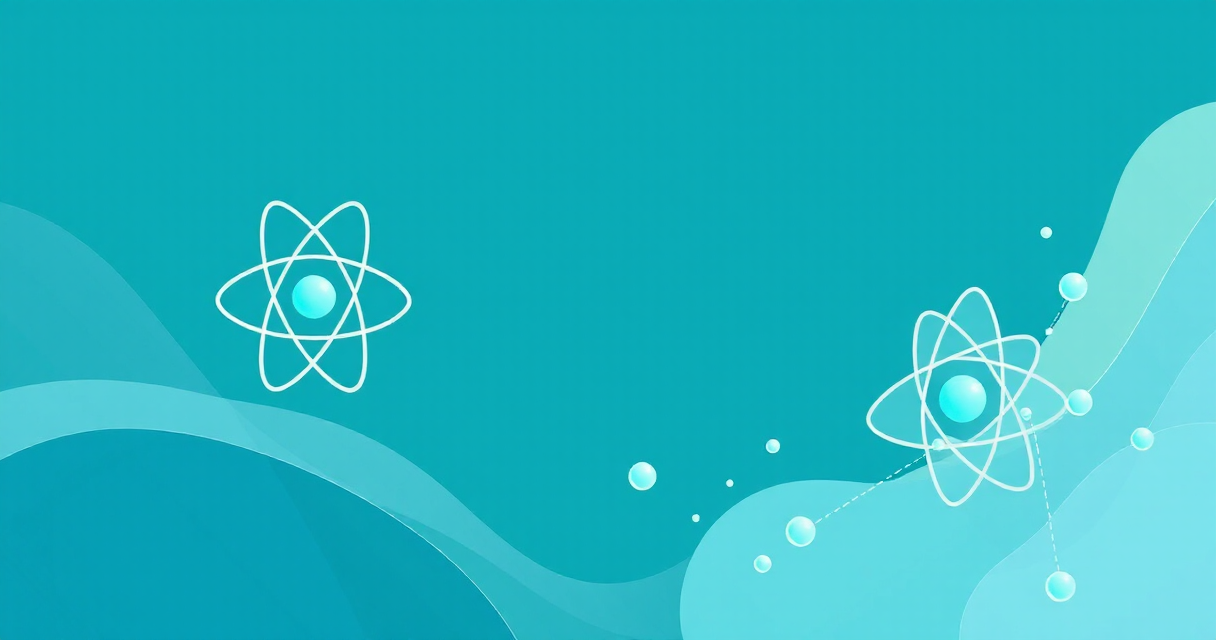 React Native -käynnistysajan optimointi 2026: Hermes, TTI ja Bridgeless mode