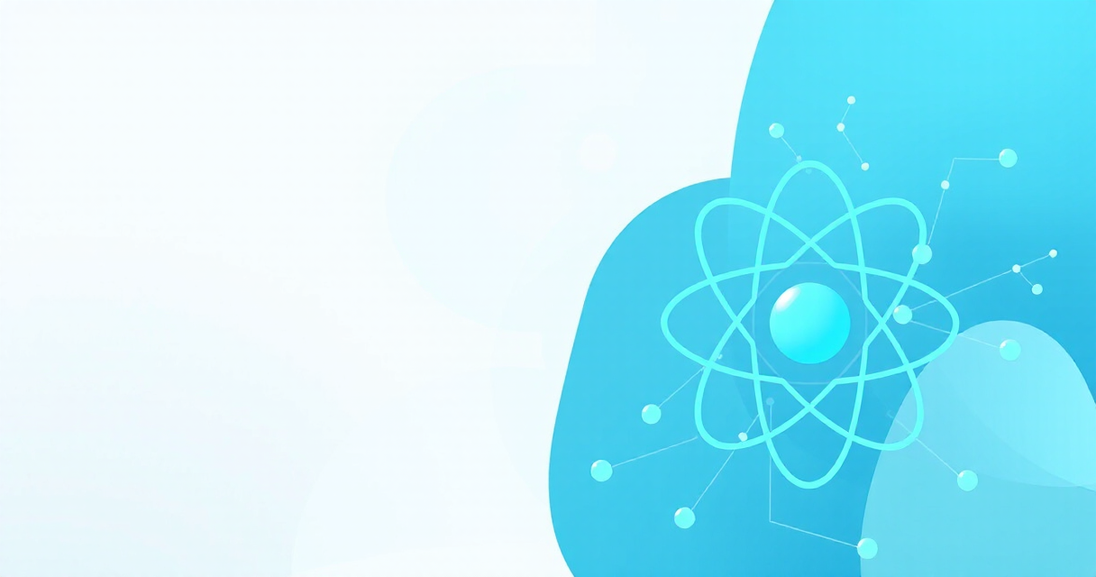 React Native startup time optimizacija 2026: TTI mjerenje, cold start i Hermes bytecode
