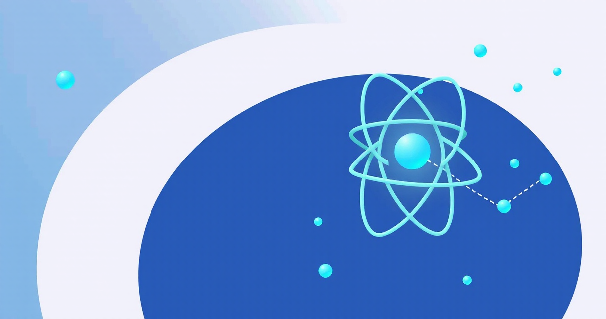 React Native Startup Time Guide (2026)