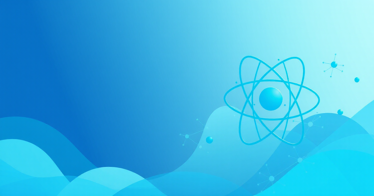 React Native状態管理ライブラリ徹底比較【2026年版】— Zustand・Jotai・Redux Toolkit・Legend-State選び方ガイド