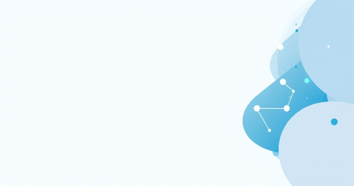 Управління станом у React Native 2026: Zustand, Redux Toolkit, Jotai та Legend-State