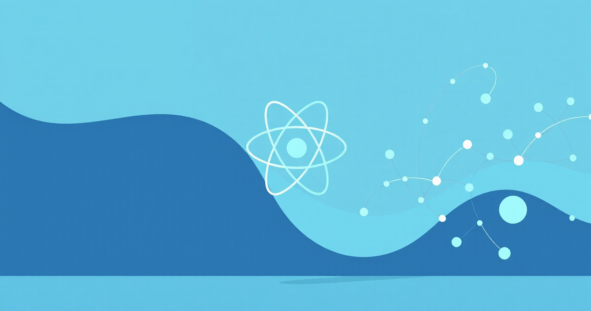 Хранение данных в React Native 2026: AsyncStorage, MMKV, expo-sqlite и Drizzle ORM