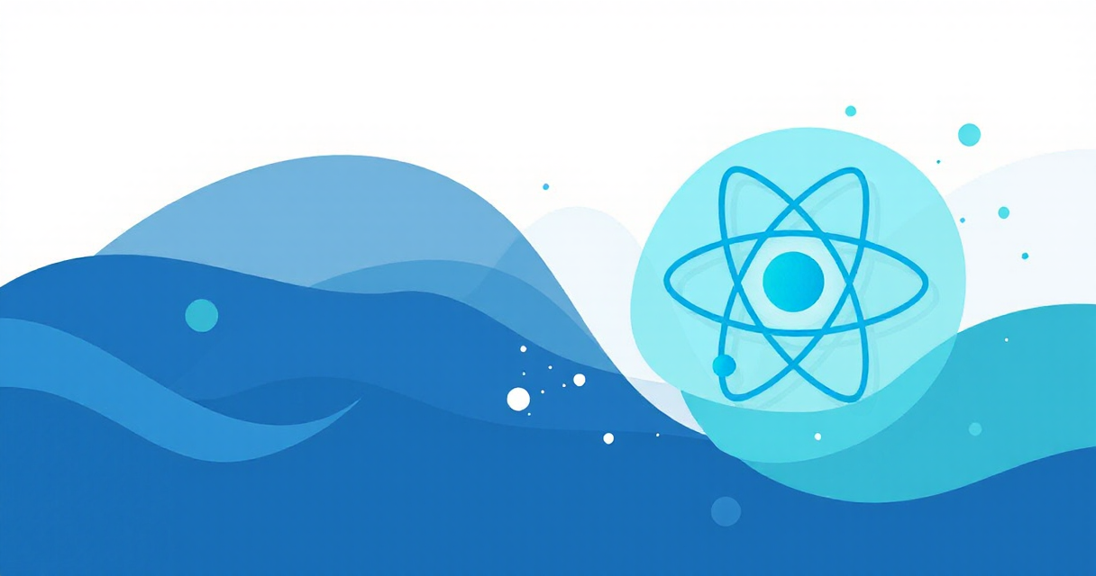 Optimalizácia štartu React Native 2026: Ako znížiť TTI z 4,2 s na 1,6 s