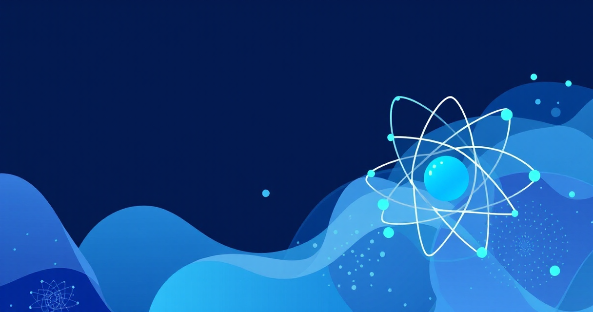 React Native Vision Camera 4 (2026): Frame Processors, Quét Mã Vạch Và Skia Overlay