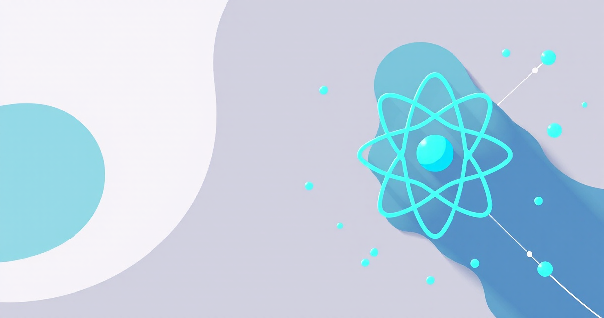 React Native WebView Tutorial with Expo (2026): postMessage, JavaScript Injection, and Security