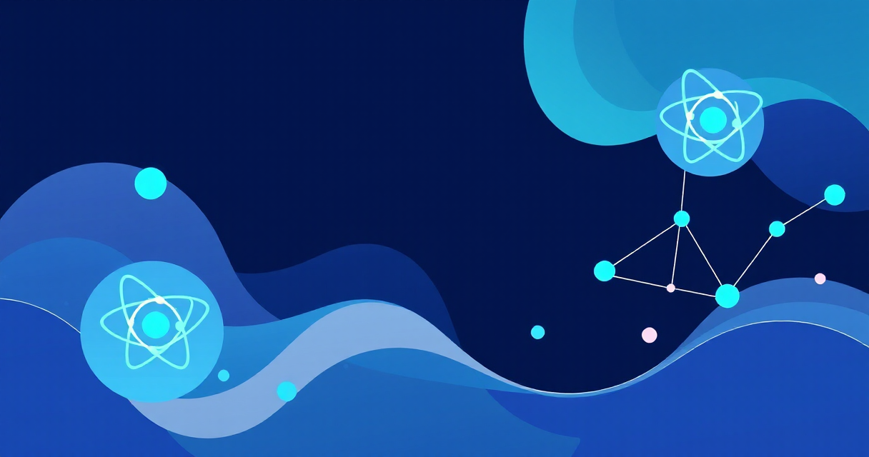 React Navigation 7 Geçiş Rehberi 2026: v6'dan v7'ye Adım Adım Yükseltme