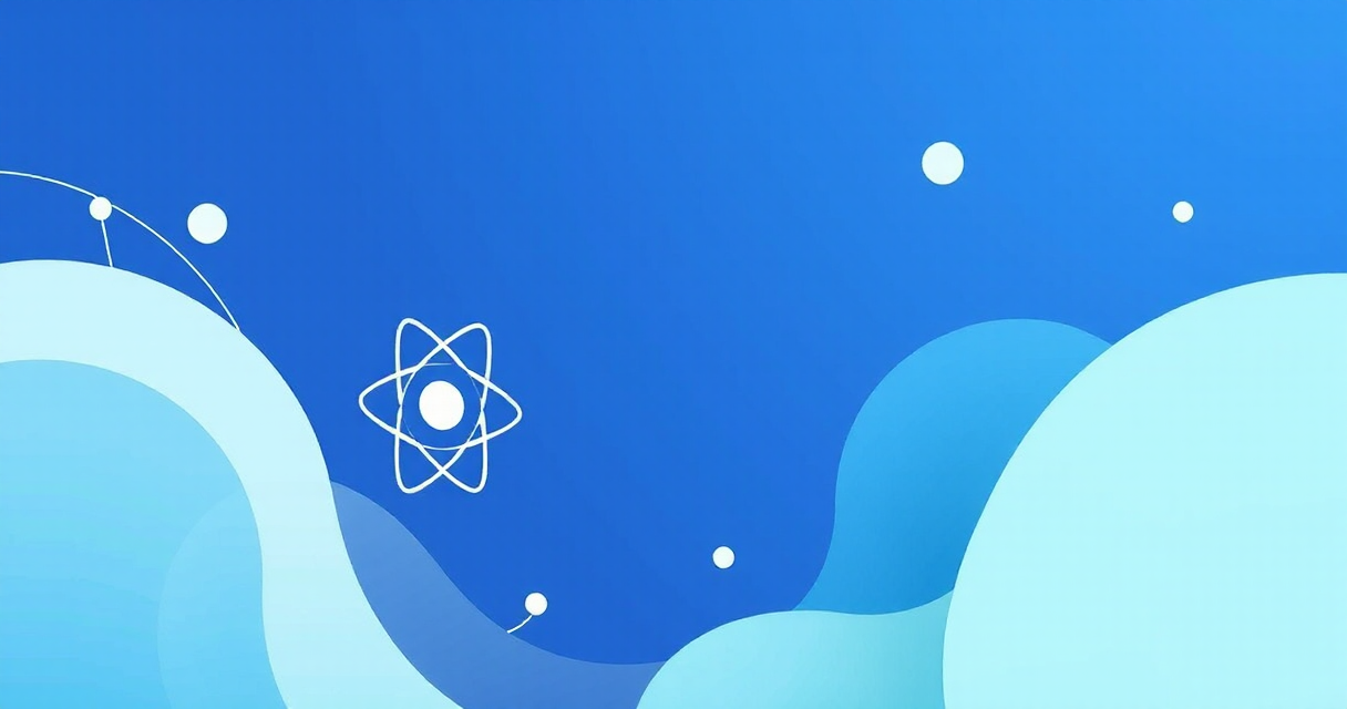 React Navigation 8完全ガイド — 静的API・型推論・新アーキテクチャ対応【2026年版】