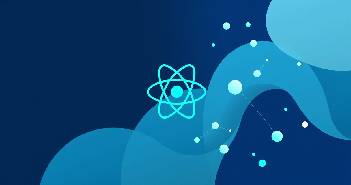 React Native Reanimated 3 i 2026: 120fps animationer med worklets og JSI