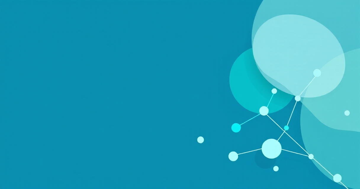 Reanimated 4 in React Native: Die neue CSS-Animations-API erklärt (2026)