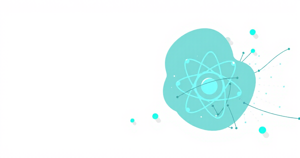 دليل Reanimated 4 الكامل: رسوم CSS المتحركة في React Native (2026)