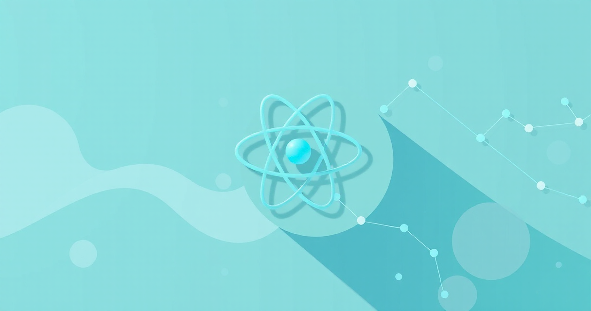 Reanimated 4 у React Native: повний гайд з анімацій 2026