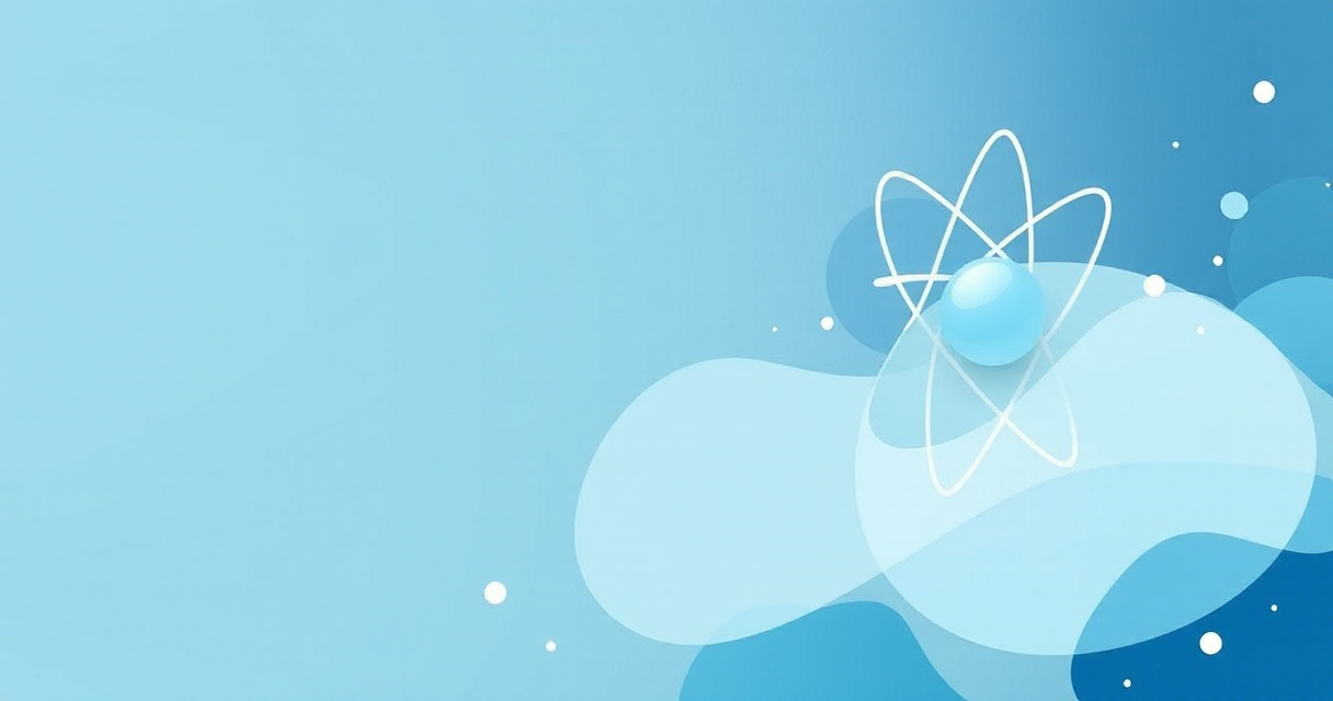 Reanimated 4 Worklets Tutorial: Fixing the Expo SDK 53 Split