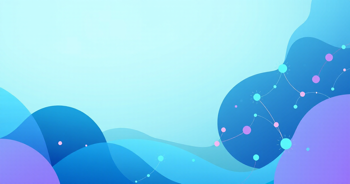 Reduzir Cold Start no React Native 2026: Profiling do TTI com o Performance Panel