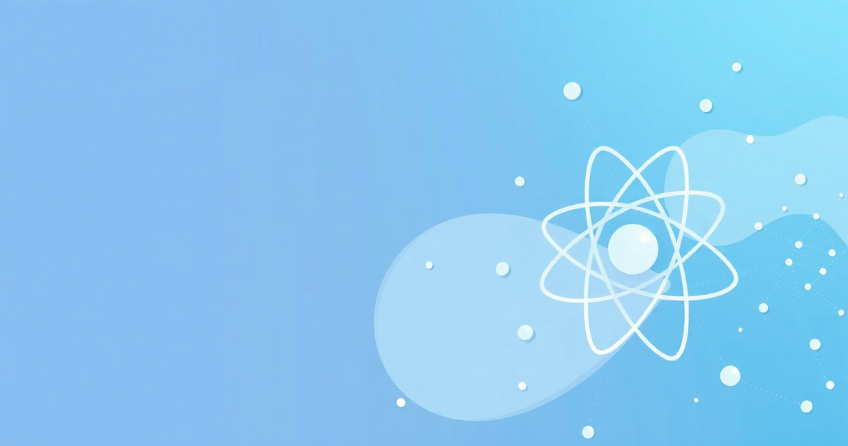 Stripe React Native with Expo (2026): PaymentSheet, Apple Pay, and Google Pay