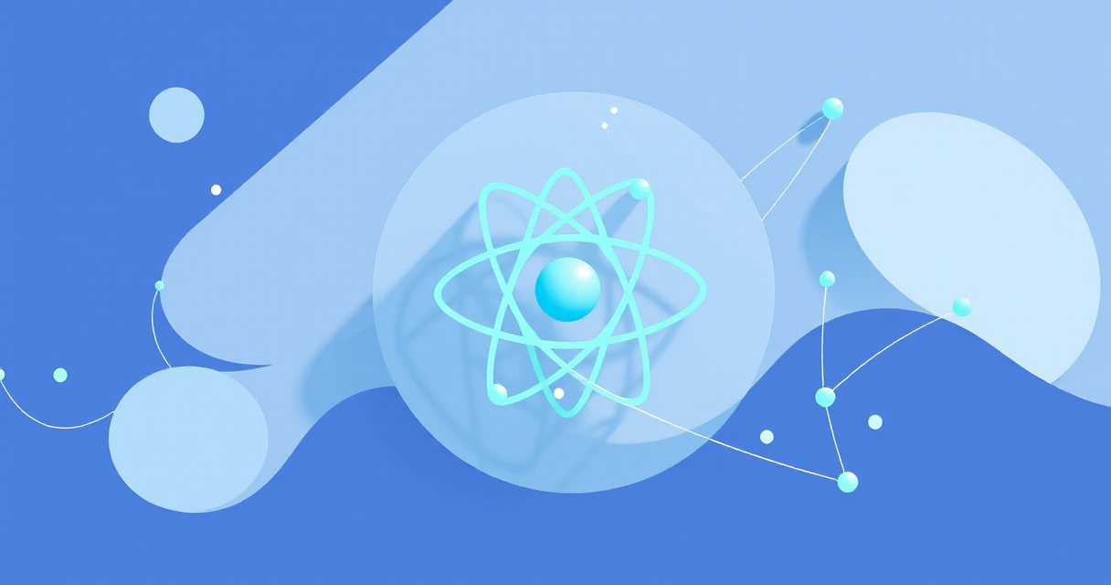 TanStack Query în React Native: Ghid Complet pentru Data Fetching și Cache Offline în 2026