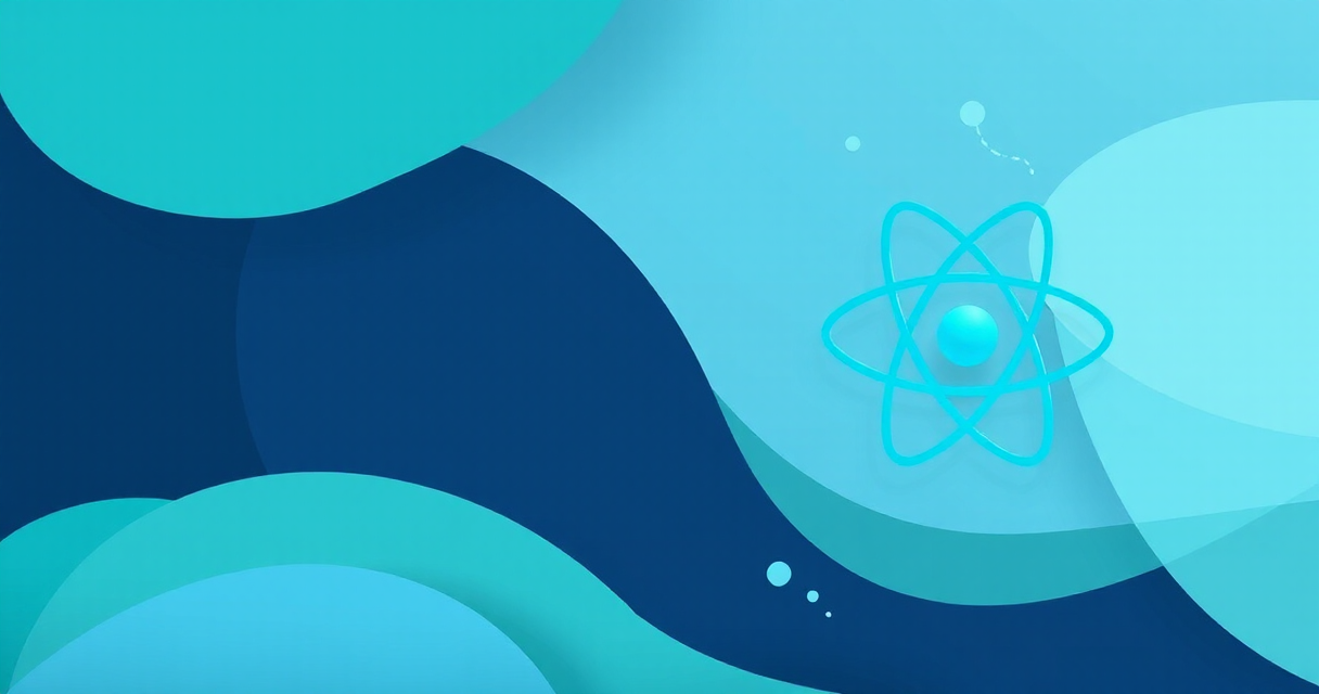 TanStack Query in React Native: React Query 5 Guide (2026)