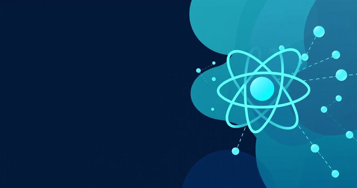 TanStack Query v5 w React Native 2026: Konfiguracja, Offline Persistence i Mutacje Optymistyczne