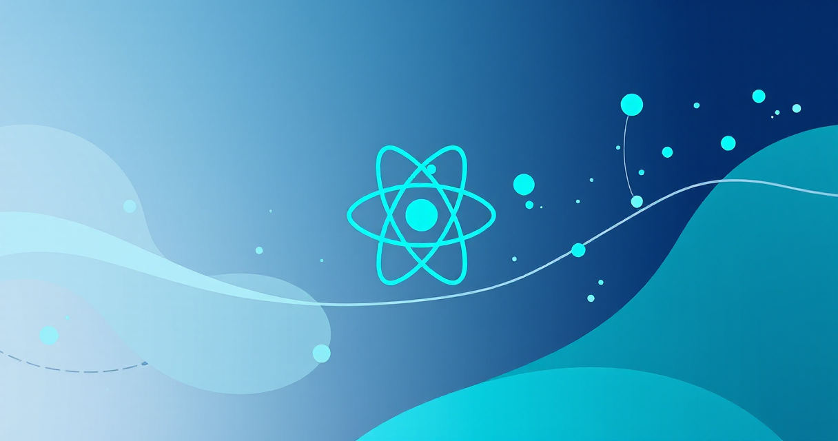 TurboModules in React Native: Typsichere Native Module mit Codegen (2026)