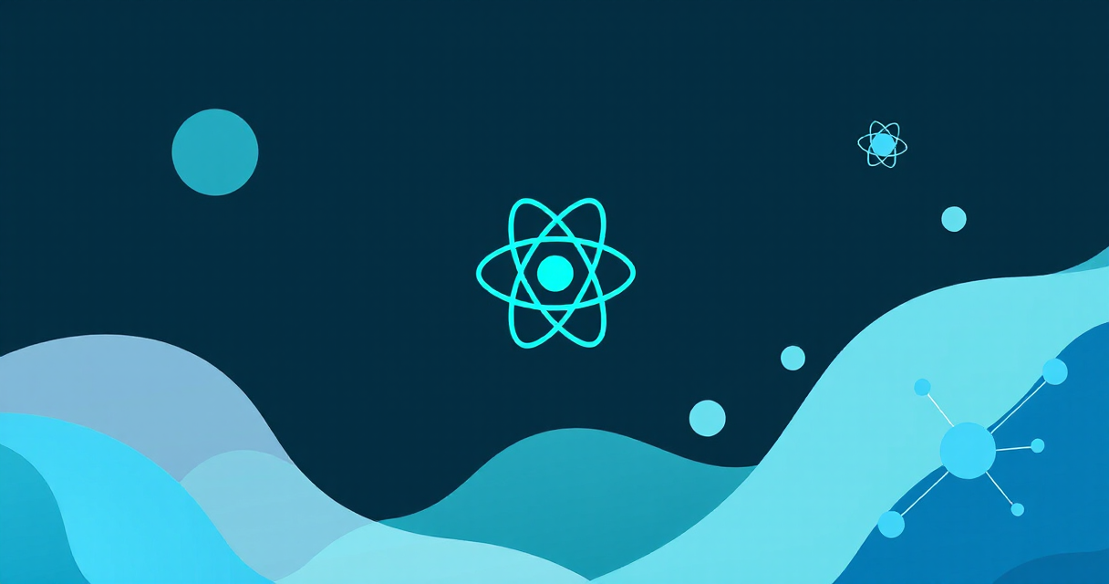 React Native Vision Camera Frame Processors: Real-Time ML Kit OCR and Face Detection in Expo (2026)