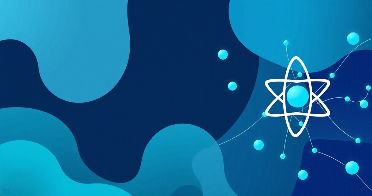 Zustand in React Native: State Management Guide 2026