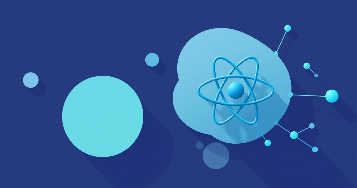 Zustand vs Redux Toolkit vs Jotai en React Native : Le Guide de la Gestion d'État (2026)