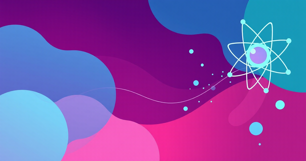 Zustand vs Redux Toolkit vs Jotai em 2026: Qual Gerenciador de Estado Escolher no React Native